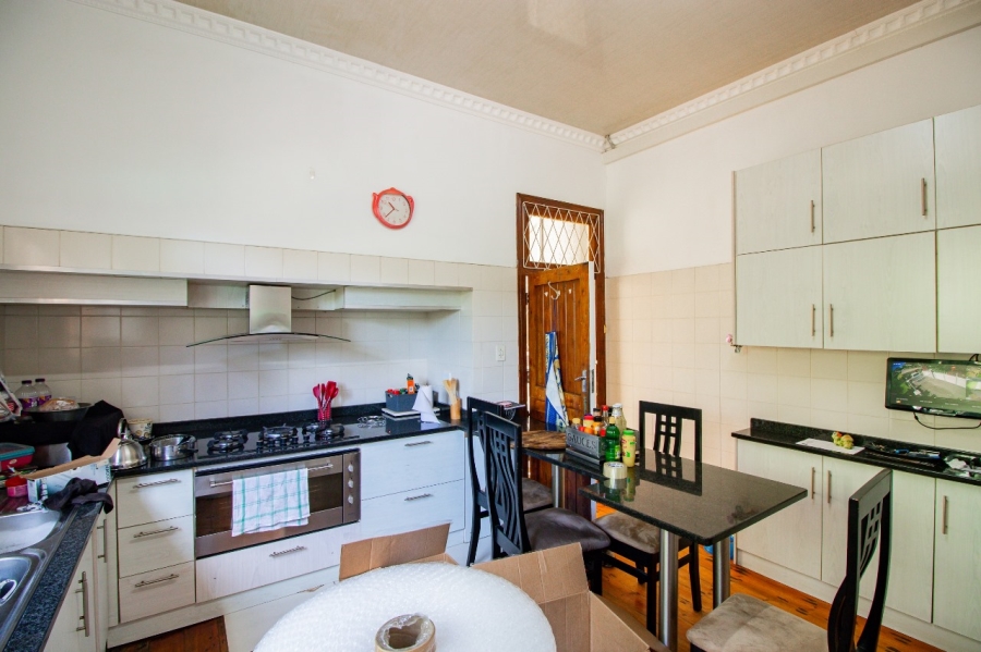 4 Bedroom Property for Sale in Southernwood Eastern Cape